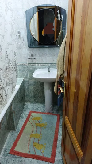 Фото 9 Дом в Кибрай