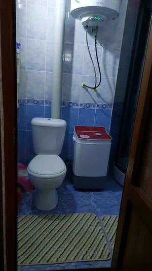 Фото 10 Дом в Кибрай