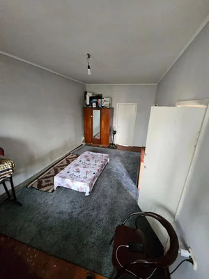 Фото 1 2-комн. квартира в Согдиана