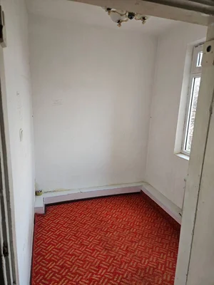 Фото 2 2-комн. квартира в Согдиана