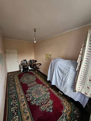 Фото 3 2-комн. квартира в Согдиана