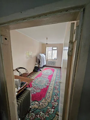 Фото 4 2-комн. квартира в Согдиана