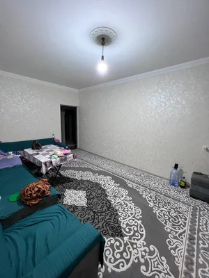 Фото 1 2-комн. квартира в М Улугбекский р-н