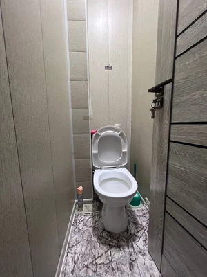 Фото 2 2-комн. квартира в М Улугбекский р-н