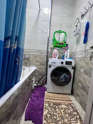 Фото 3 2-комн. квартира в М Улугбекский р-н