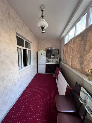 Фото 4 2-комн. квартира в М Улугбекский р-н