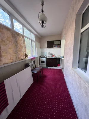 Фото 5 2-комн. квартира в М Улугбекский р-н