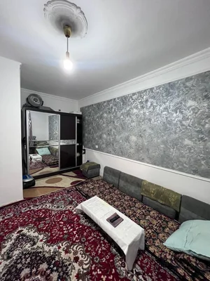 Фото 6 2-комн. квартира в М Улугбекский р-н