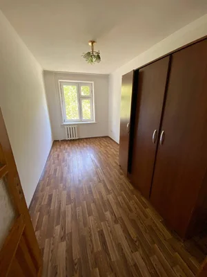 Фото 1 2-комн. квартира в Не указано