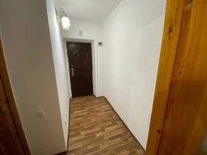 Фото 2 2-комн. квартира в Не указано