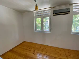 Фото 3 2-комн. квартира в Не указано