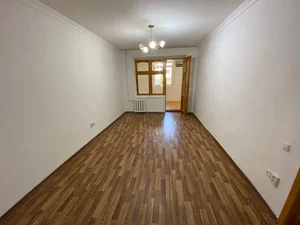 Фото 5 2-комн. квартира в Не указано