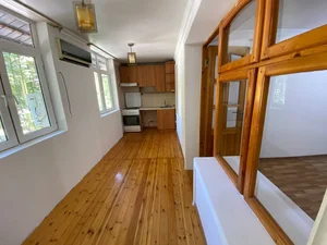 Фото 6 2-комн. квартира в Не указано