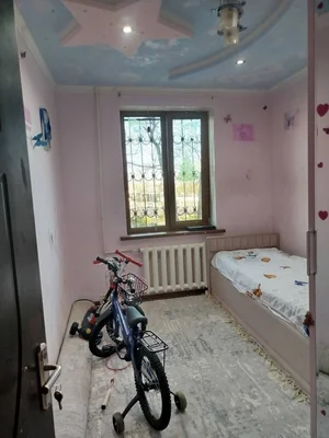 Фото 1 3-комн. квартира в Феруза