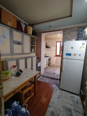 Фото 3 3-комн. квартира в Феруза