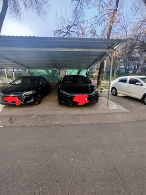 Фото 5 3-комн. квартира в Феруза