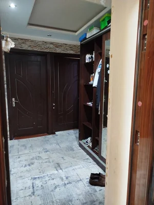 Фото 6 3-комн. квартира в Феруза