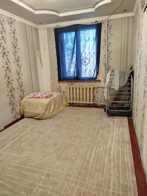 Фото 7 3-комн. квартира в Феруза