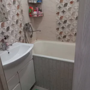 Фото 1 Не указано