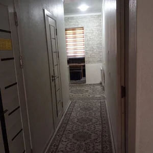 Фото 2 Не указано