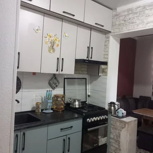 Фото 3 Не указано