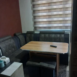 Фото 5 Не указано