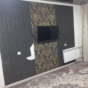 Фото 8 Не указано