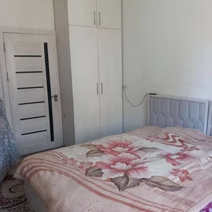 Фото 10 Не указано