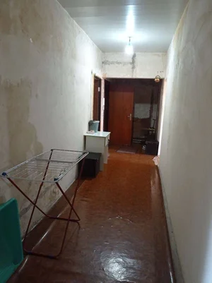 Фото 6 Квартира в Паркентский