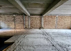 Фото 1 Дом в Авиатор мост