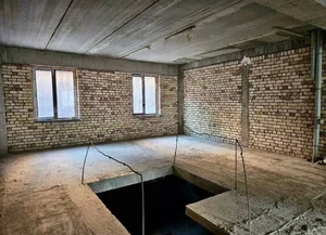 Фото 2 Дом в Авиатор мост