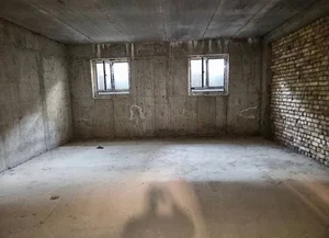 Фото 3 Дом в Авиатор мост