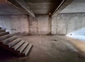 Фото 4 Дом в Авиатор мост