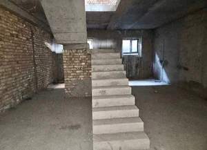 Фото 5 Дом в Авиатор мост