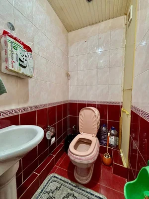 Фото 3 3-комн. квартира в Ялангаче