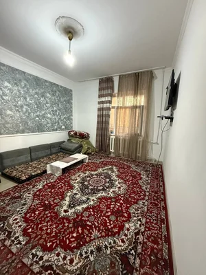 Фото 2 2-комн. квартира в Сагдияна