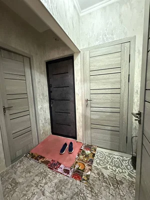 Фото 6 2-комн. квартира в Сагдияна