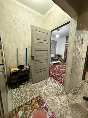 Фото 7 2-комн. квартира в Сагдияна