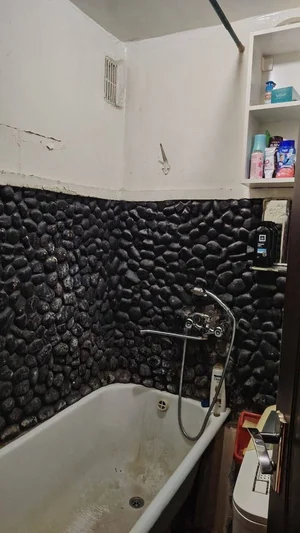 Фото 1 2-комн. квартира в М. Улугбек