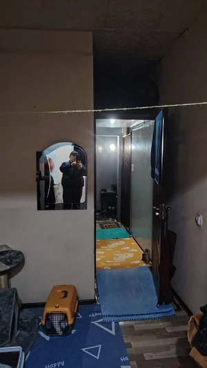 Фото 2 2-комн. квартира в М. Улугбек