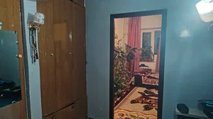 Фото 3 2-комн. квартира в М. Улугбек