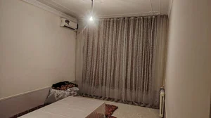 Фото 4 2-комн. квартира в М. Улугбек