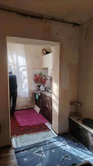 Фото 5 2-комн. квартира в М. Улугбек