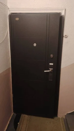 Фото 6 2-комн. квартира в М. Улугбек