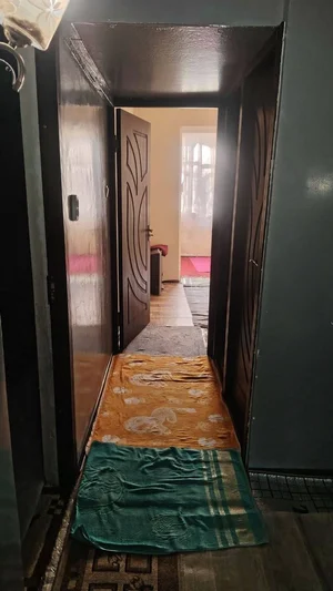 Фото 7 2-комн. квартира в М. Улугбек