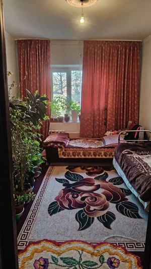 Фото 8 2-комн. квартира в М. Улугбек