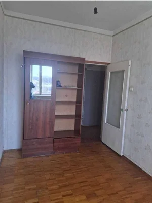 Фото 1 Квартира в Югнакий