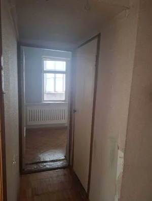 Фото 2 Квартира в Югнакий