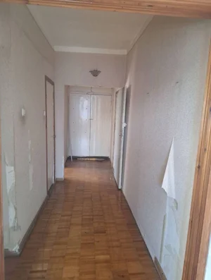 Фото 3 Квартира в Югнакий