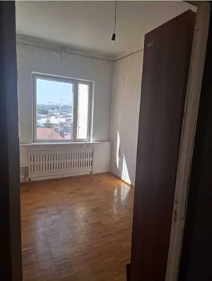 Фото 4 Квартира в Югнакий